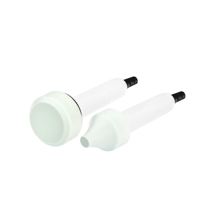 ELEGANTE 872 VISOKA FREKVECIJA + ULTRAZVUK