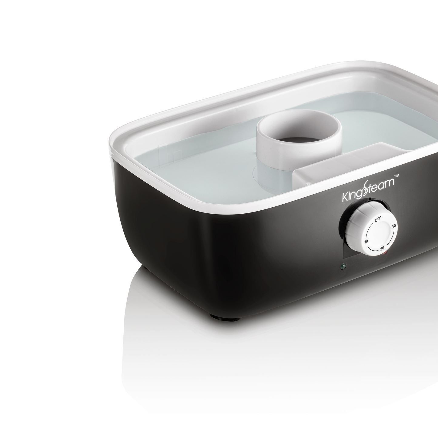 XANITALIA GRIJAČ RUČNIKA TOWELEXPRESS