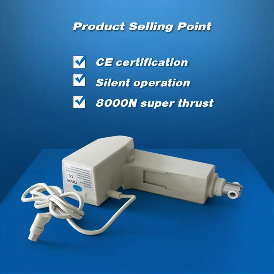 KREVET ZA MASAŽU EVA - BIJELI