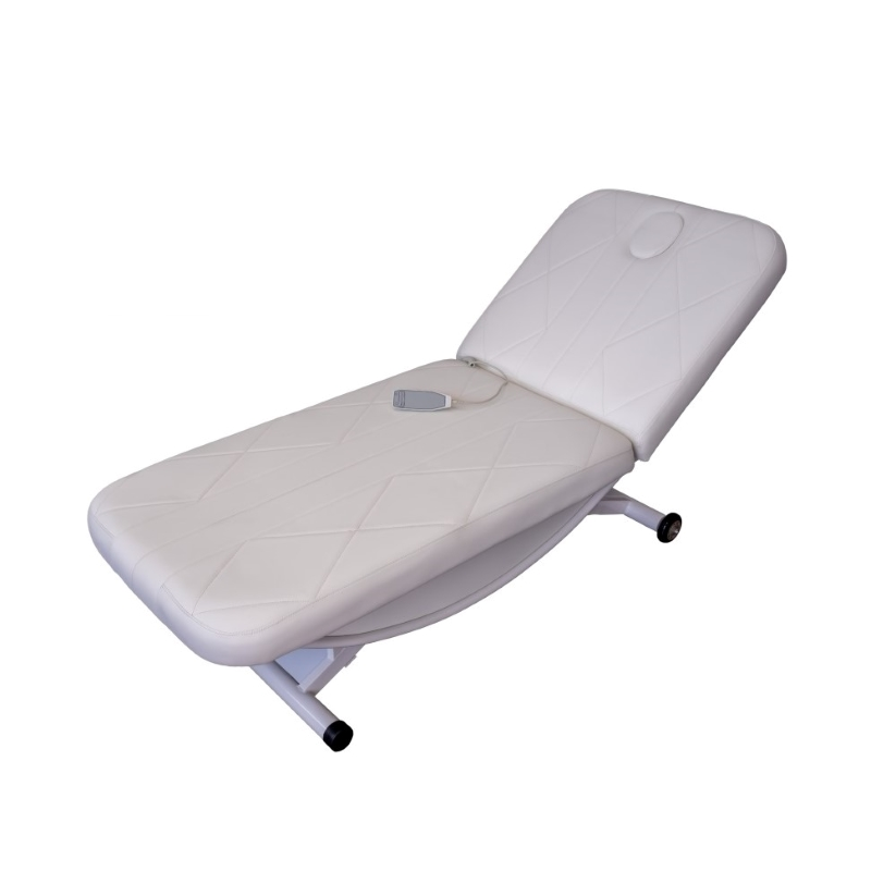 KREVET ZA MASAŽU ENA