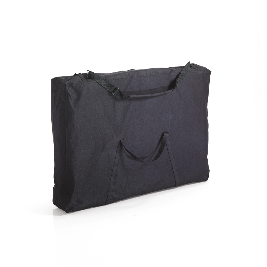 STOL ZA MASAŽU PRIJENOSNI HANDY WHITE