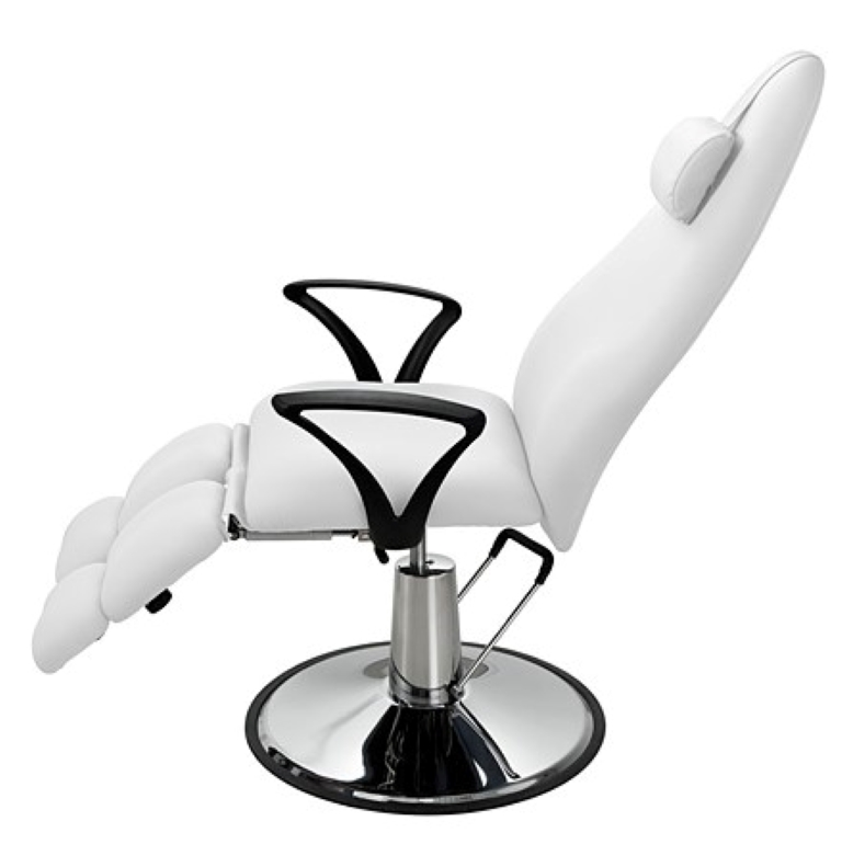 SOL PEDIKERSKA STOLICA HIDRAULIČNA