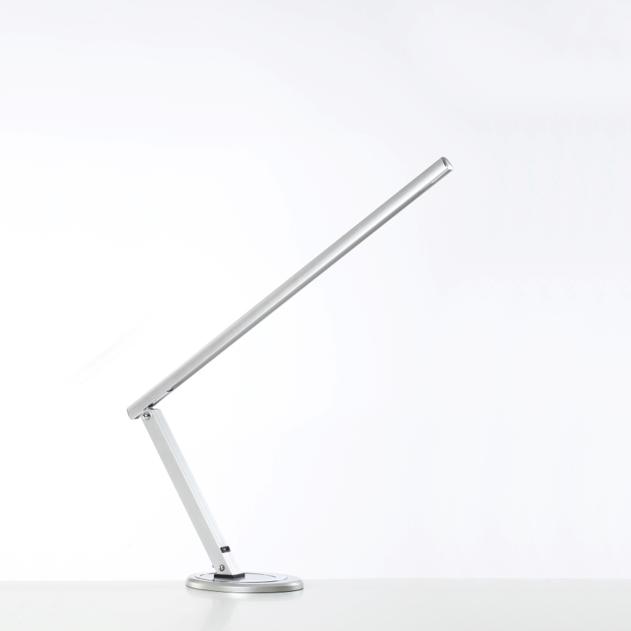 STYLO NEON STOLNA LAMPA ZA MANIKURU