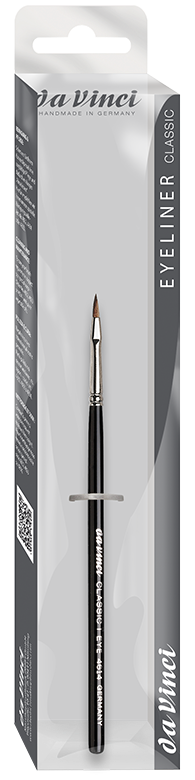 CLASSIC LINER ZA OČI