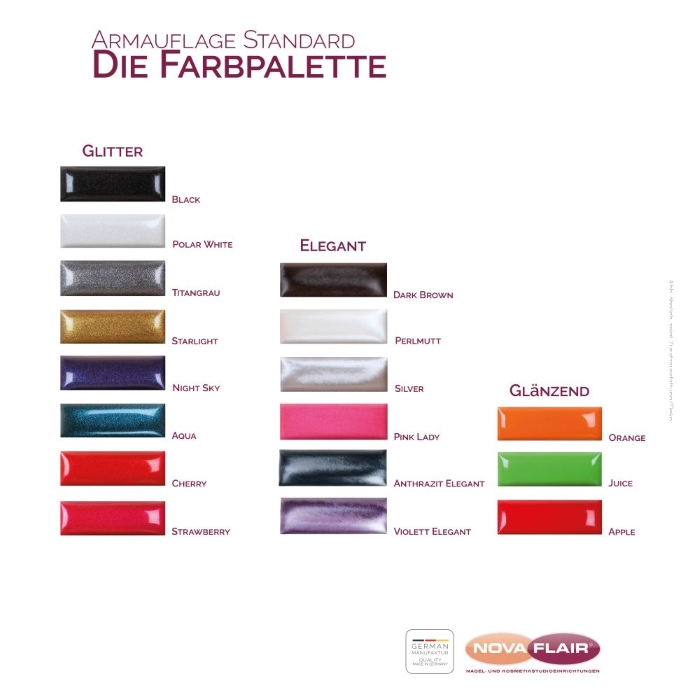 NASLON ZA RUKE STANDARD PLUS