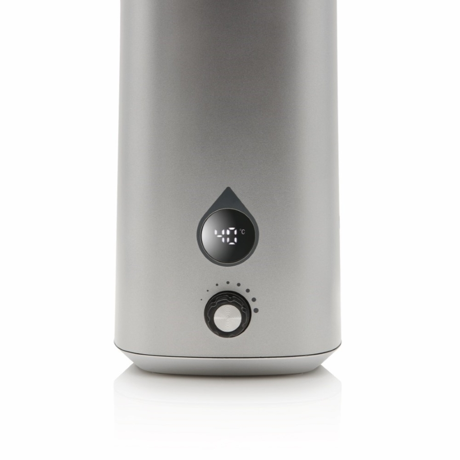 GRIJAČ ULJA ZA MASAŽU 250ml