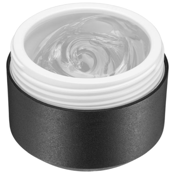 METIS 3 U 1 CLEAR 50ml