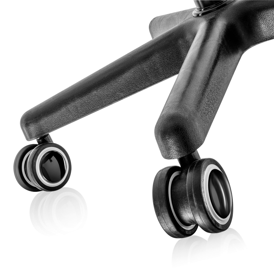 FRIZERSKA KOLICA MAGNETICO