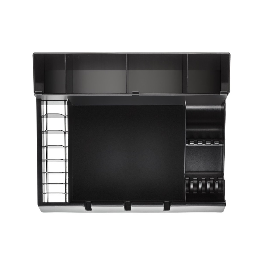 BARBER ORGANIZATOR ZA PRIBOR