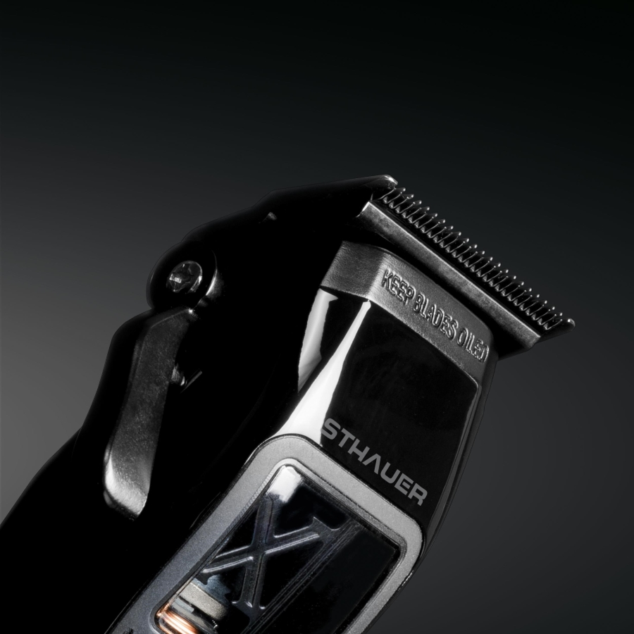 EXTREME PRO 10K MAŠINICA ZA ŠIŠANJE