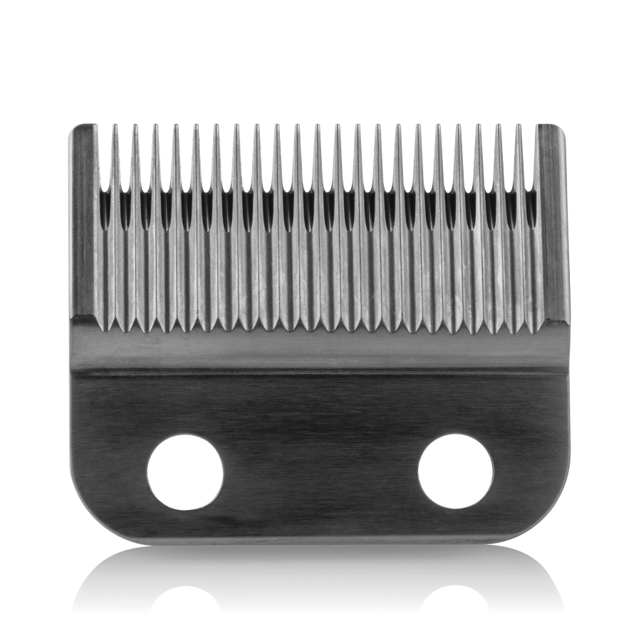 ZAMJENSKI NOŽ ZA EXTREME PRO 10K