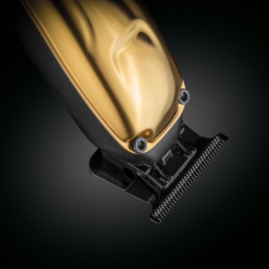 TRIM PRO GE PROFESIONALNI TRIMER