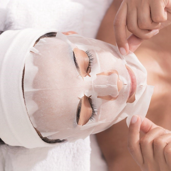 FILC MASKA KOLAGEN 1kom