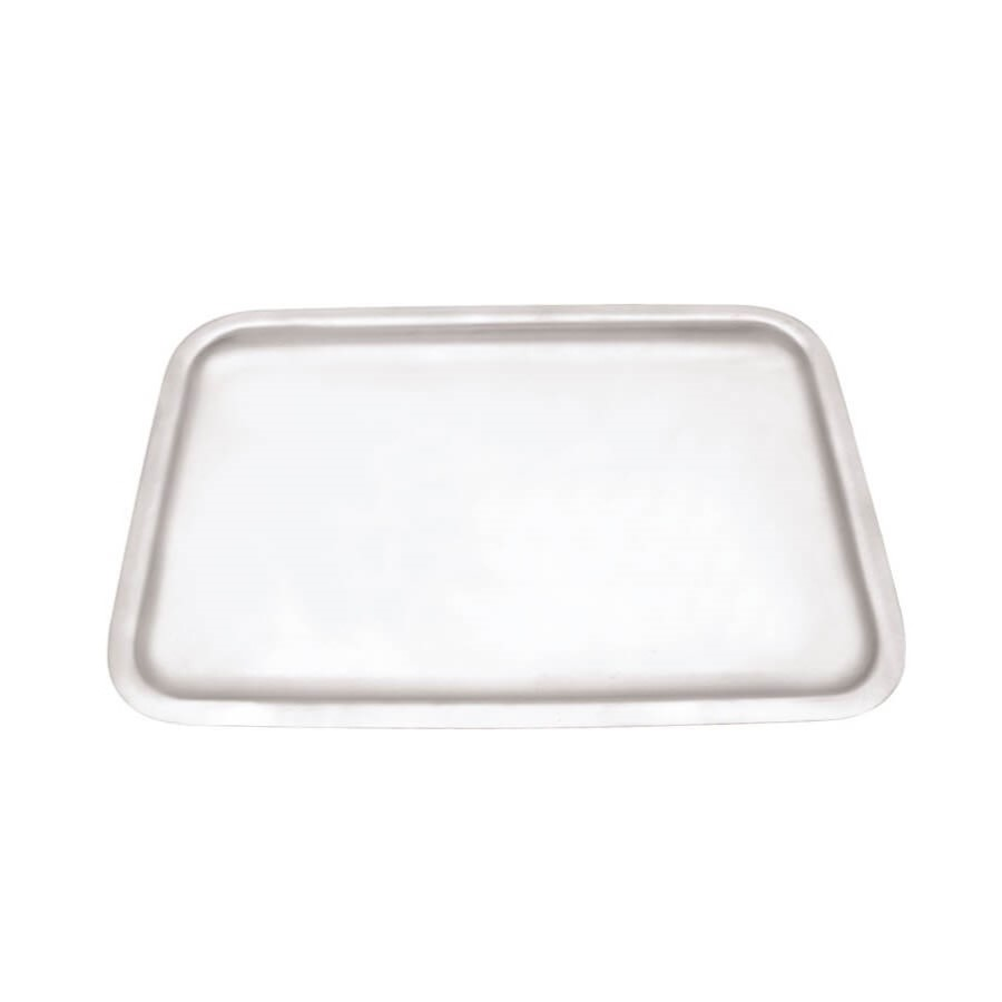 PODLOŽAK ZA INSTRUMENTE 255x165x20mm