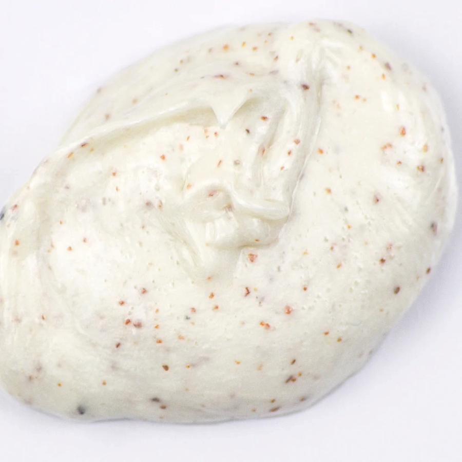 ONNA PILING ZA STOPALA LIME SHAKE 250ml