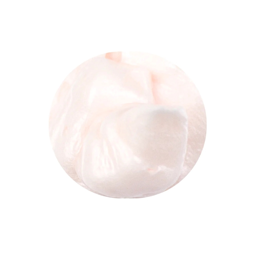 ONNA KREMA ZA RUKE ORANGE SKIN FOOD 150ml