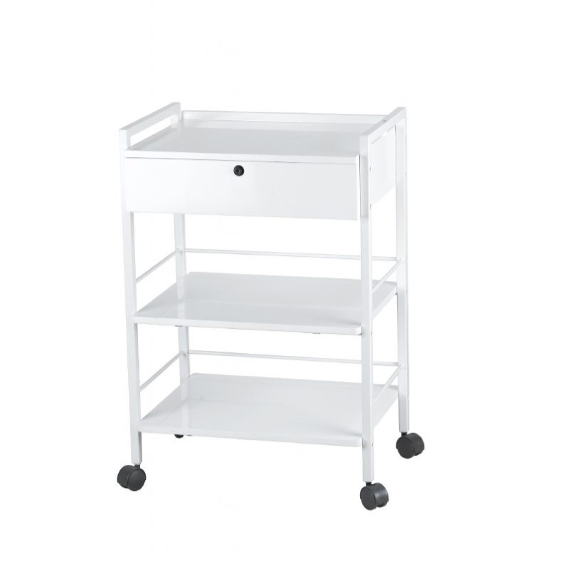 KOZMETIČKA KOLICA EASY