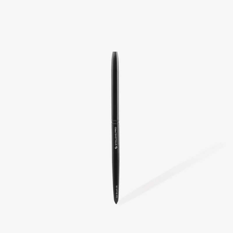 STALEKS EXPERT KIST ZA GEL 06