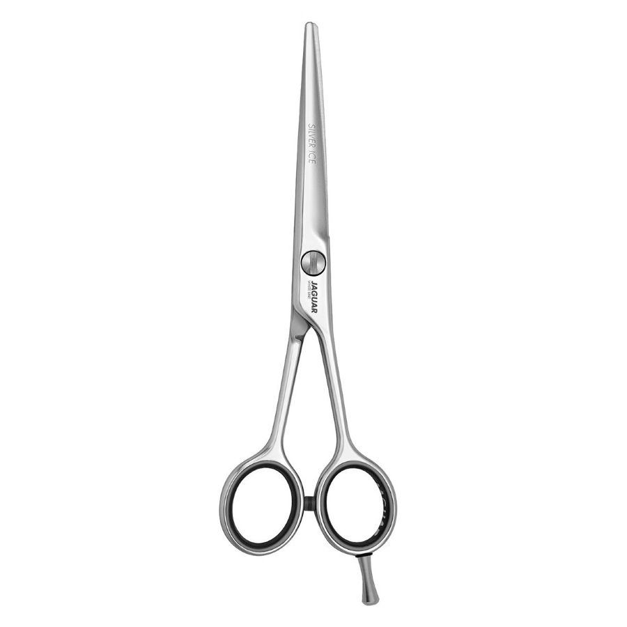 FRIZERSKE ŠKARE JAGUAR 1355