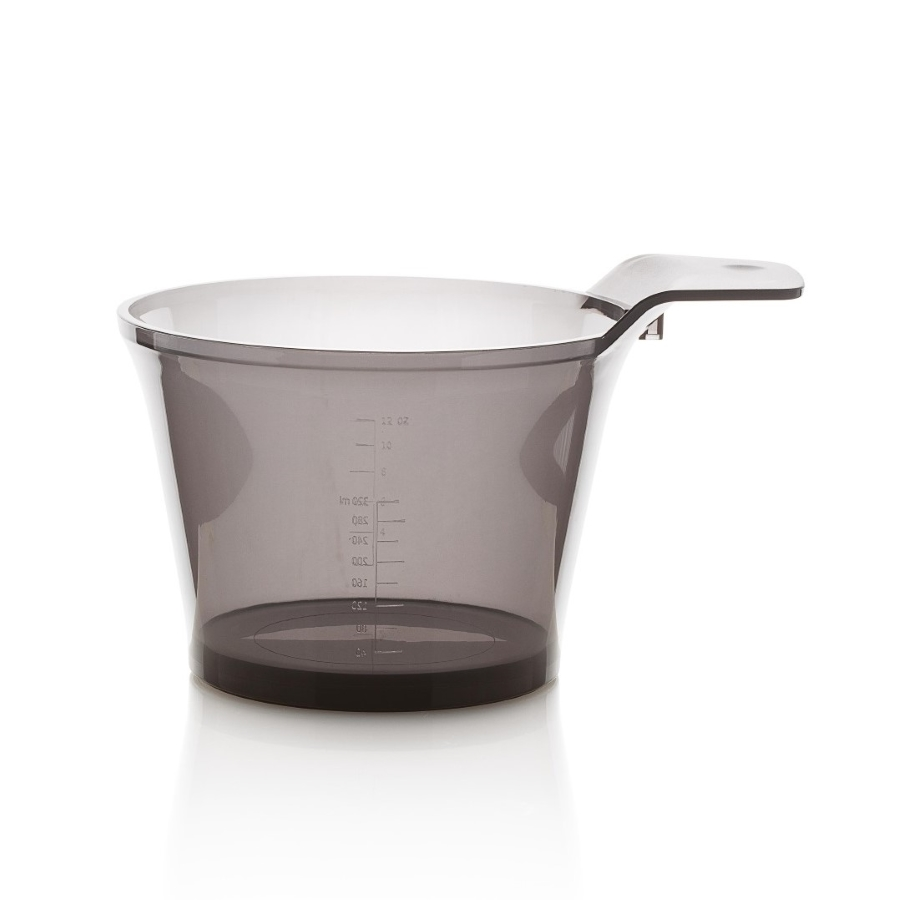 ZAMJENSKA POSUDA ZA MIKSER