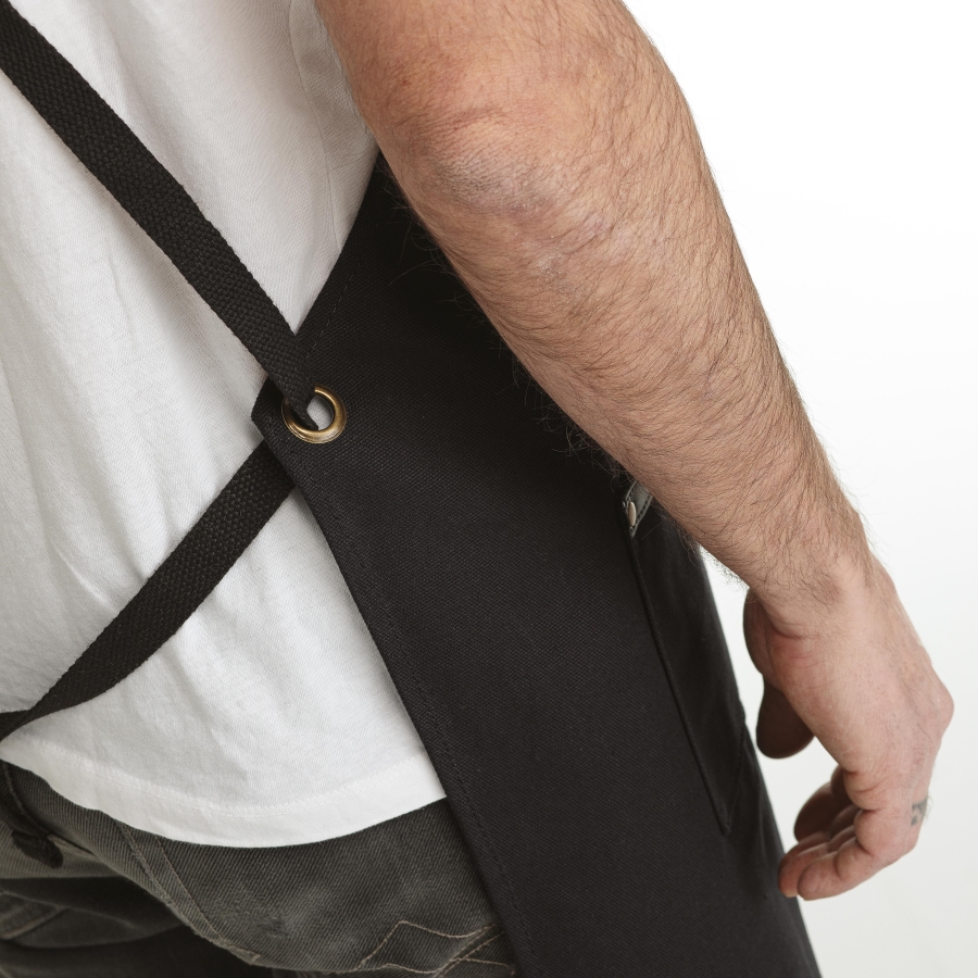 BARBER PREGAČA ZA FRIZERE