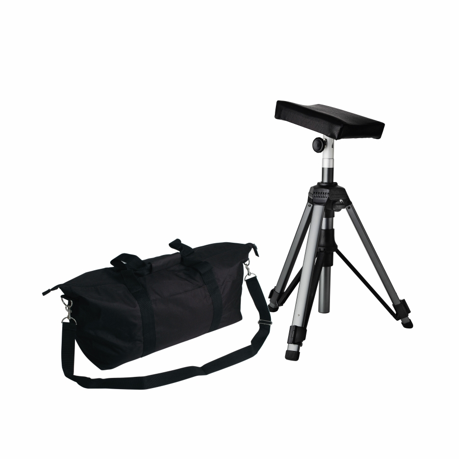 NASLON ZA NOGU SA TORBOM (HD-8333)