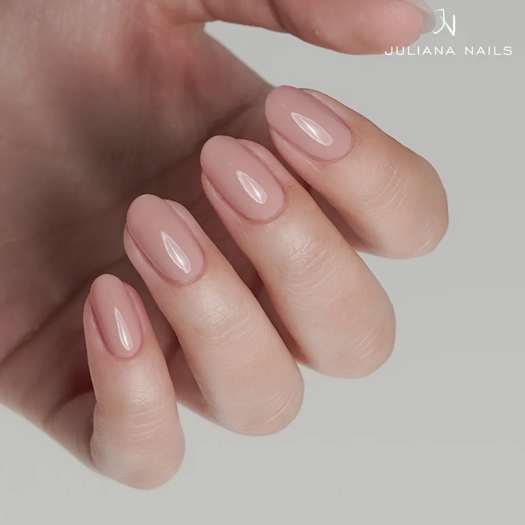 Juliana Nails Gel Lak Sleepy Mood On 6ml