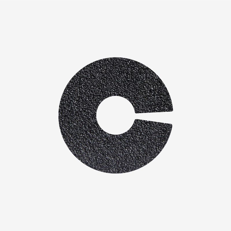 STALEKS EXPERT PRSTENASTI ZAMJENSKI JASTUČIĆI ZA DISK M GRIT 100