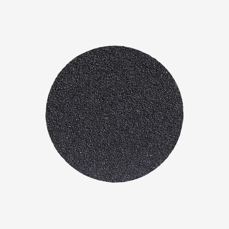 STALEKS EXPERT SOFT ZAMJENSKI JASTUČIĆI ZA DISK L GRIT 180