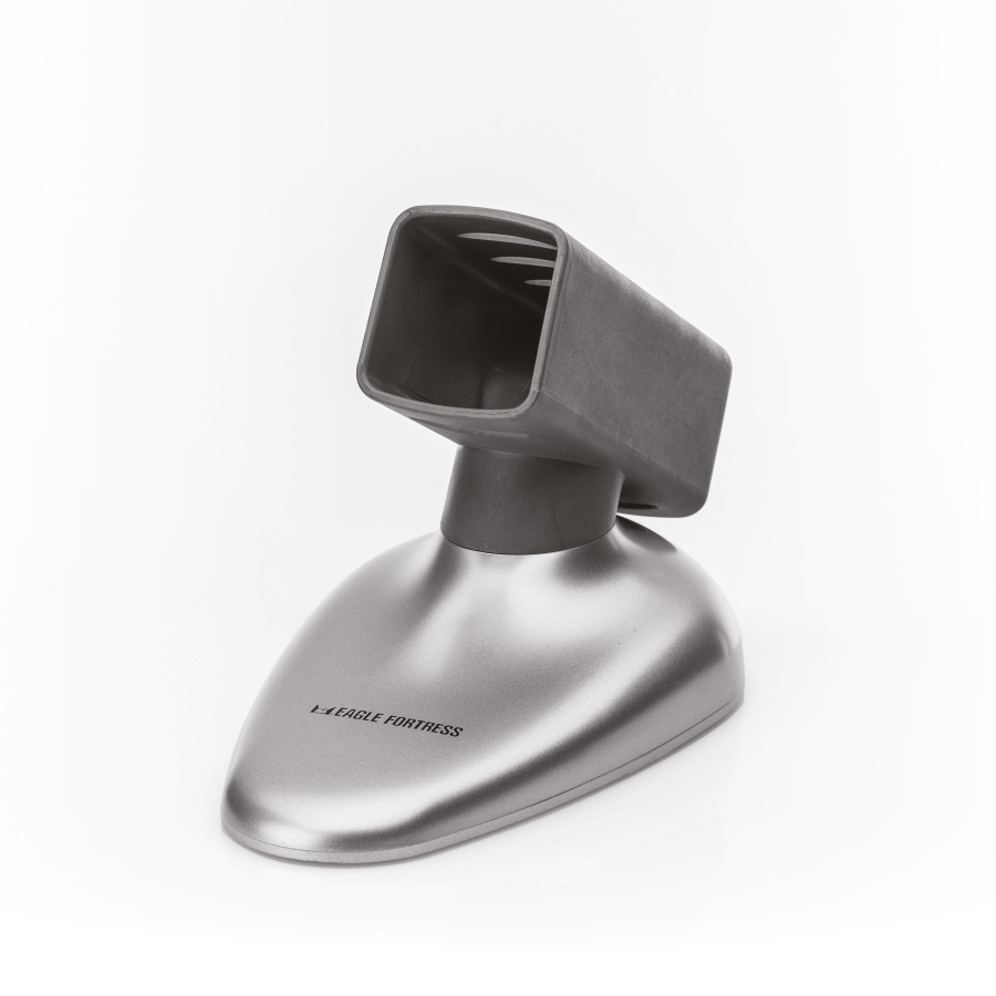 DRŽAČ ZA FIGARO 46x48mm