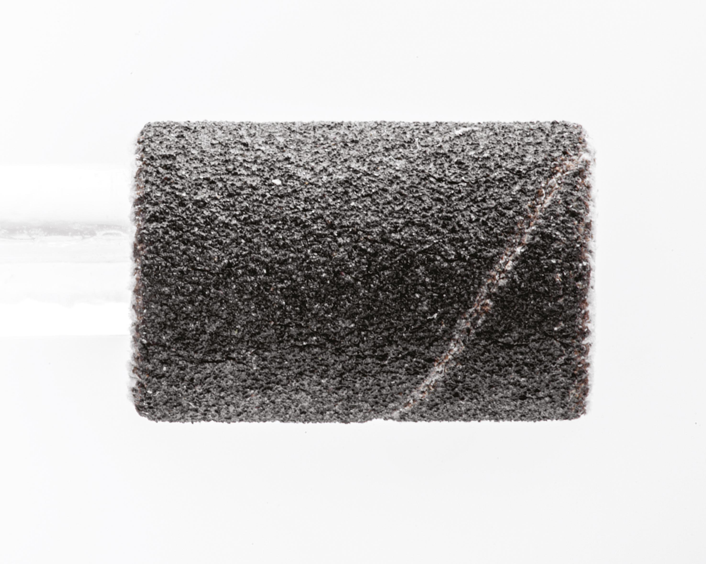 ABRAZIVNE KAPICE 240 (VALJAK) 25kom