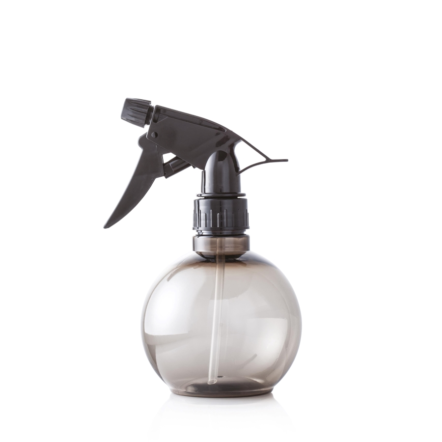 BOCA SA RASPRŠIVAČEM 300ml