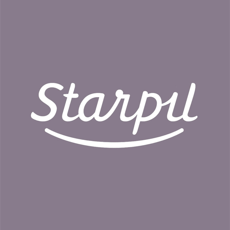 Starpil