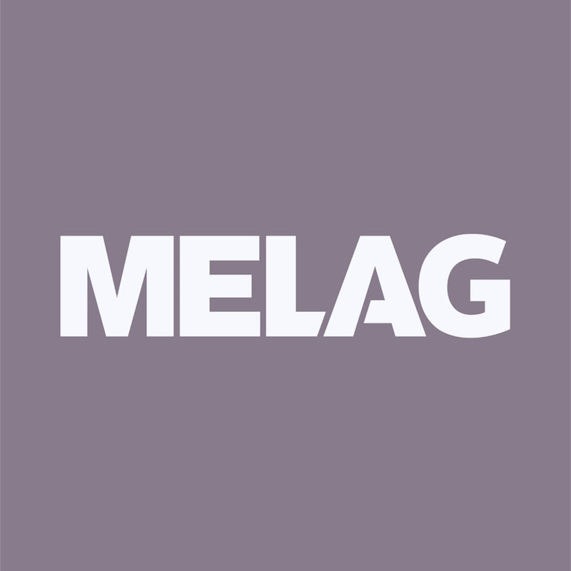 Melag