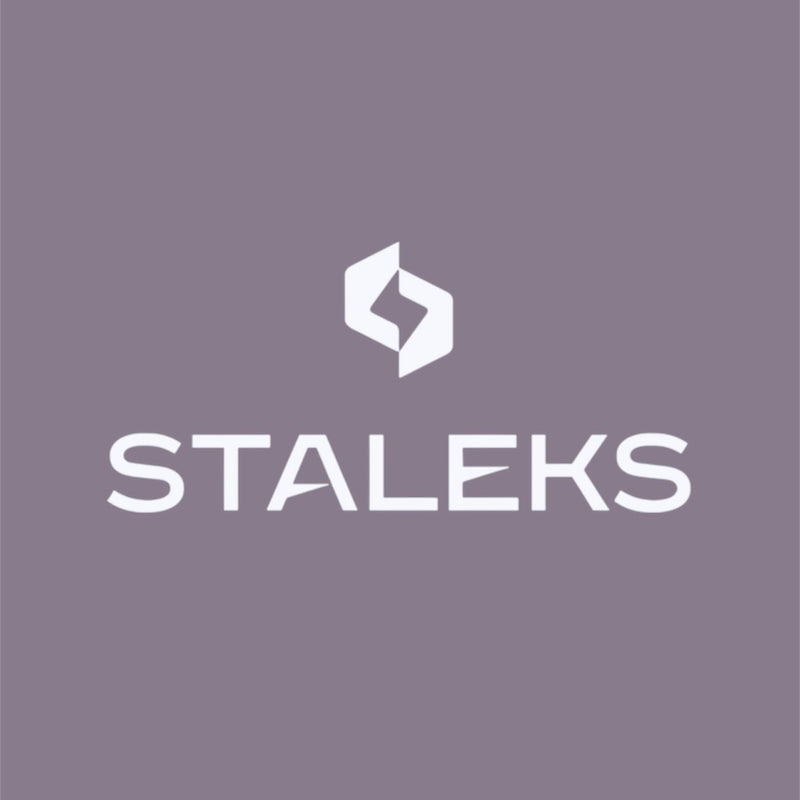 Staleks