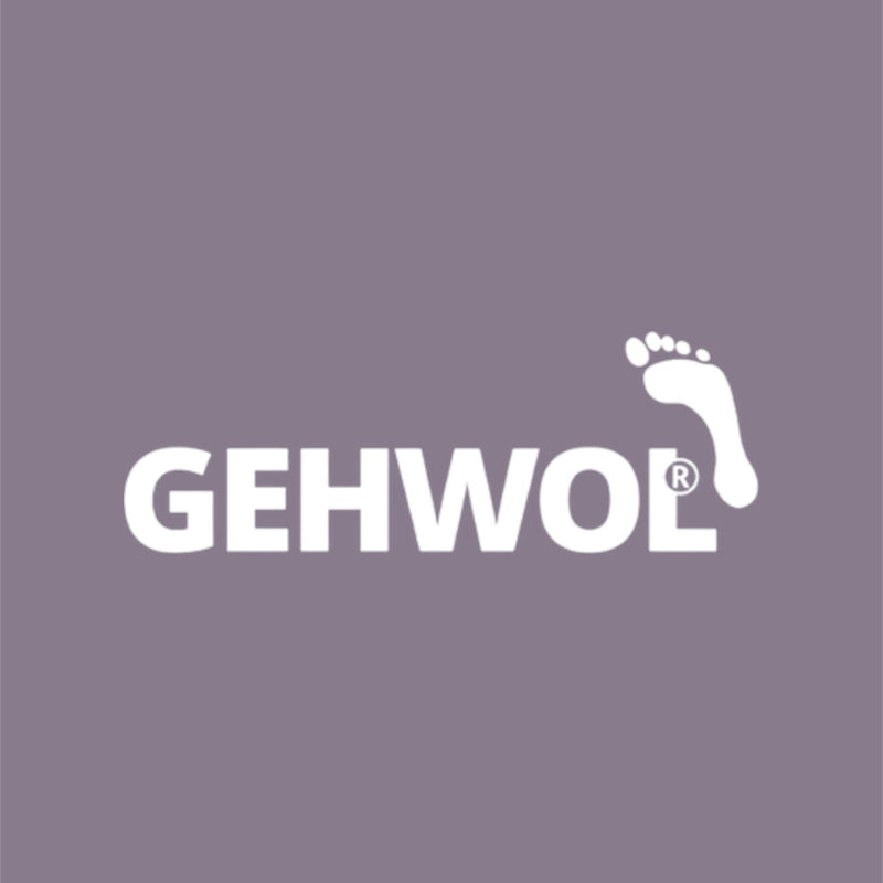 Gehwol