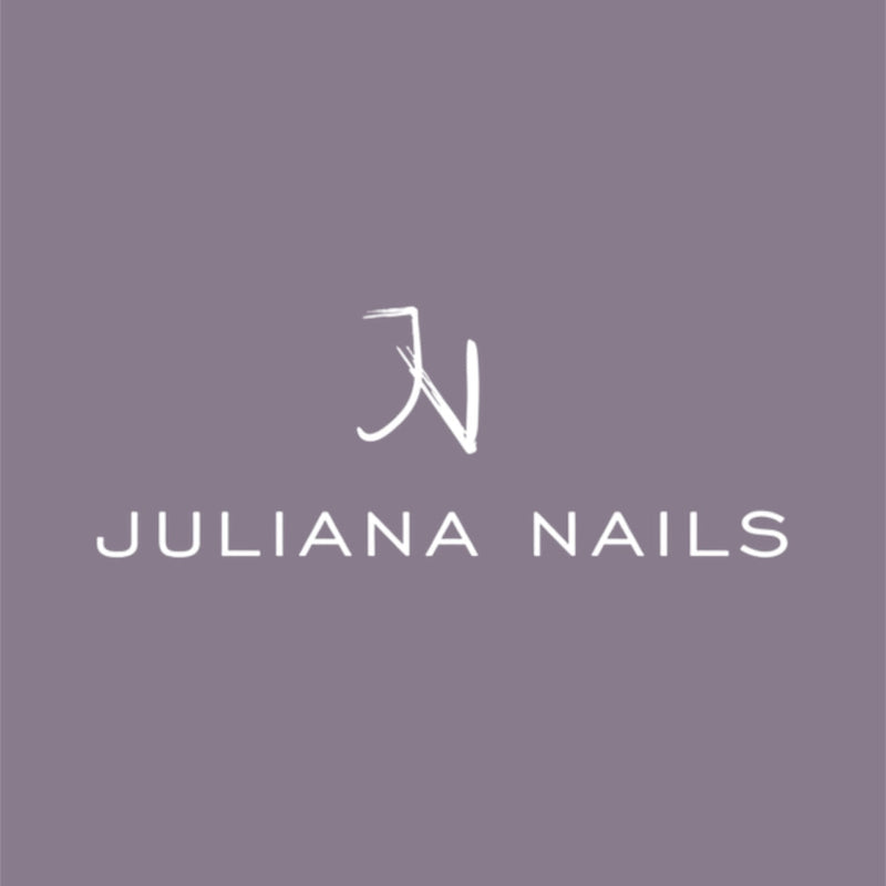 Juliana Nails