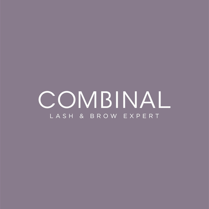 Combinal
