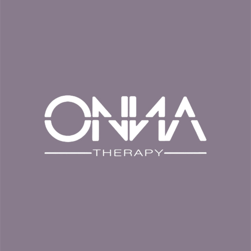 Onna Therapy