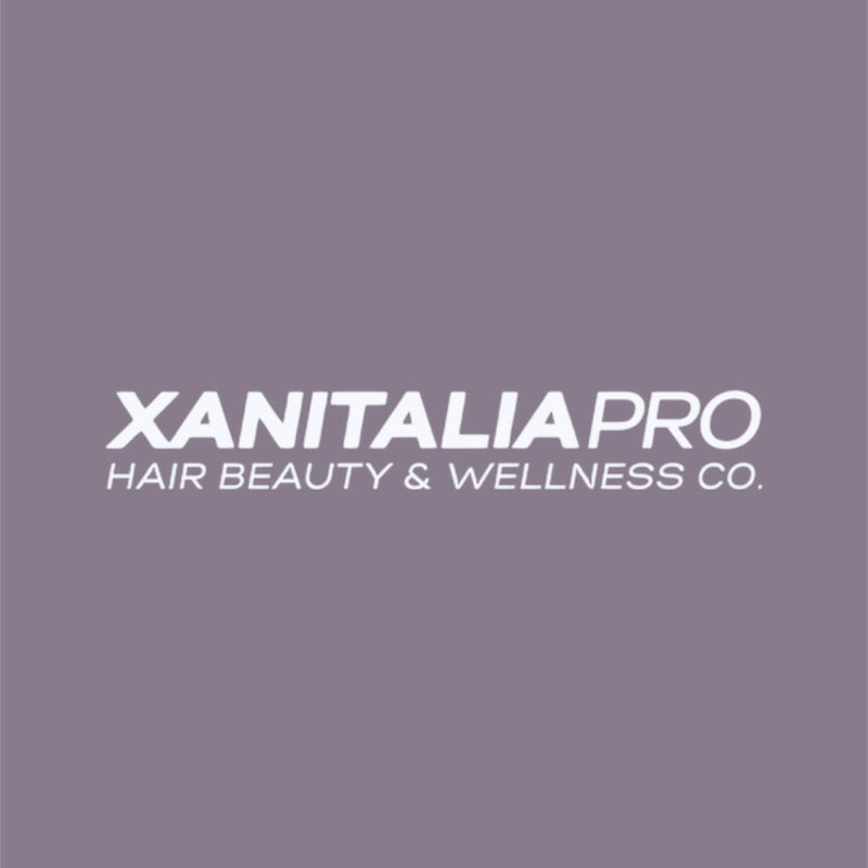 Xanitalia