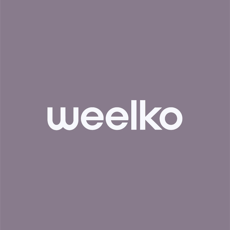 Weelko