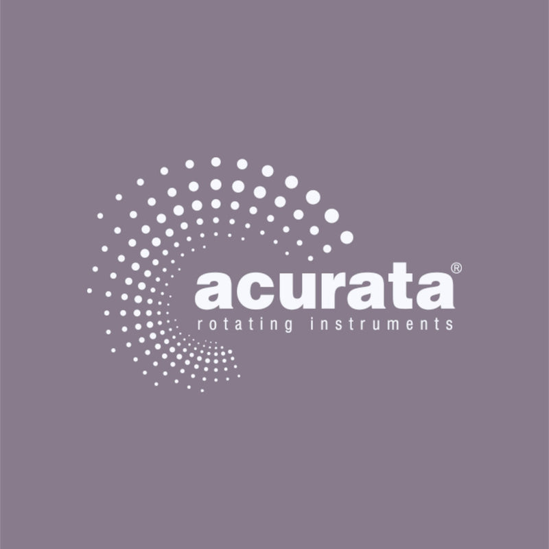 Acurata