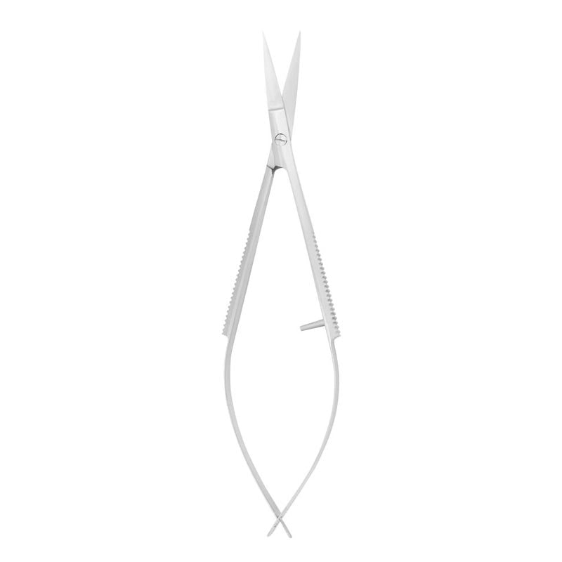 STALEKS EXPERT MIKRO ŠKARICE ZAOBLJENE 15mm