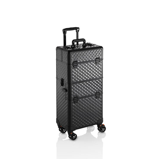 NICA KOFER KOLICA CRNI VELIKI