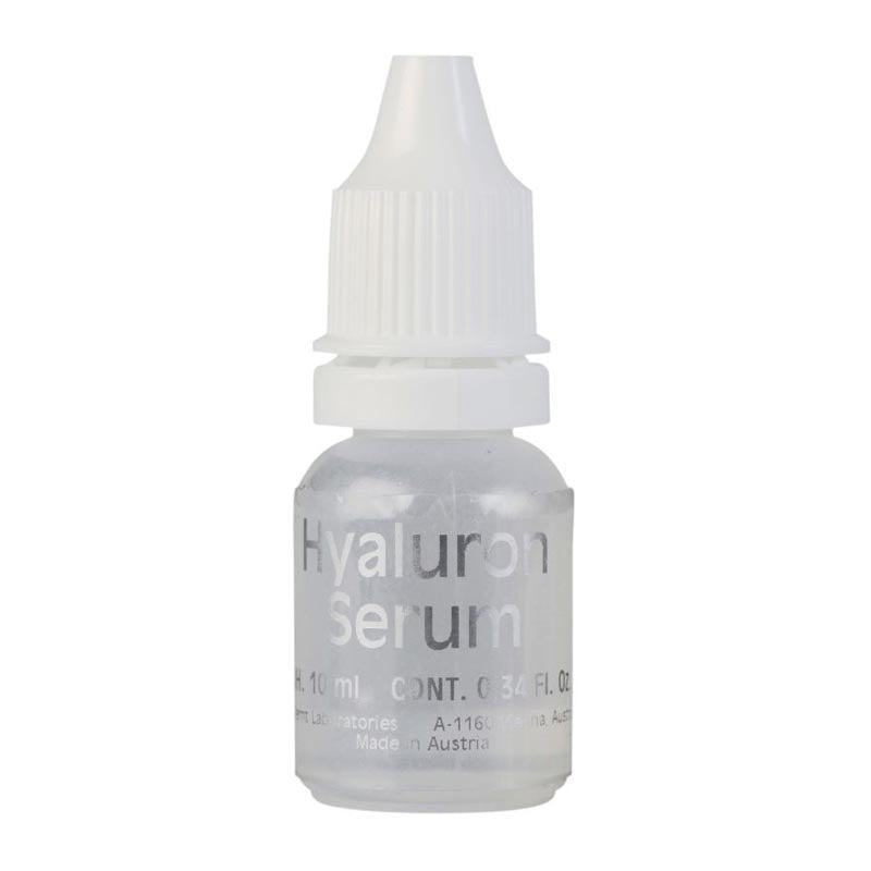 HYALURON PLUS SERUM 10ml