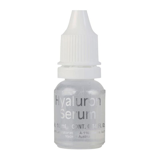 HYALURON PLUS SERUM 10ml