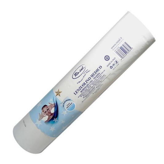 ROLA PAPIRA ZA KREVET ROIAL 60cm