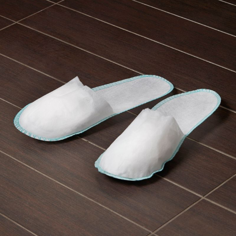 PAPUČE JEDNOKRATNE ZATVORENE