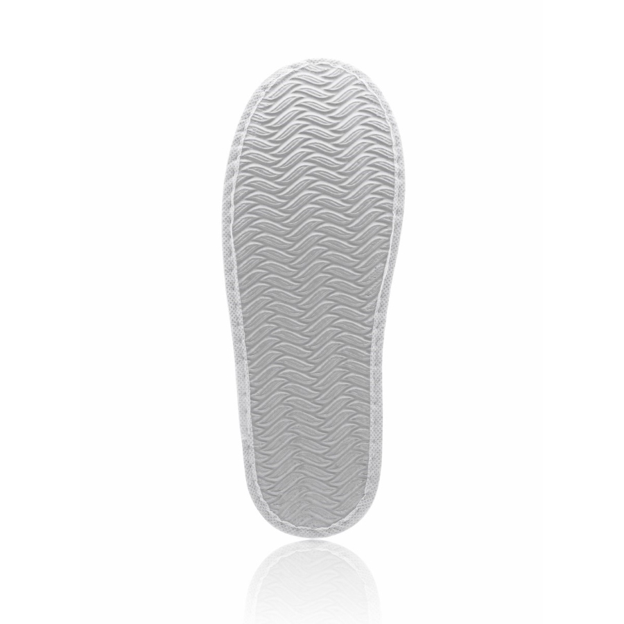 PAPUČE SPA OTVORENE