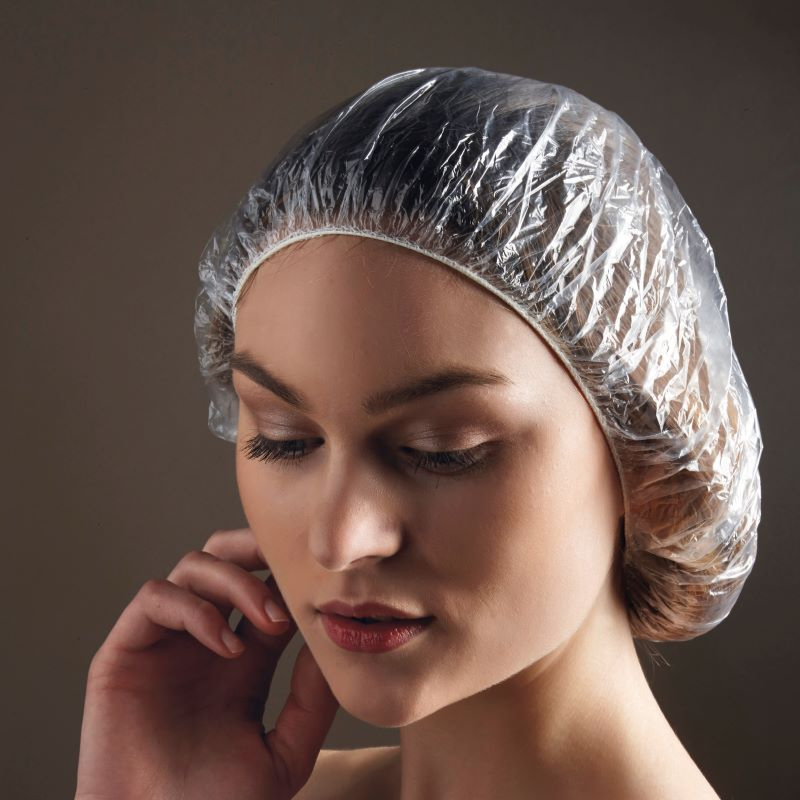 PE KAPA VODONEPROPUSNA